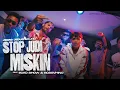 Download Lagu JEDAG JEDUG SOUND - STOP JUDI MISKIN (Feat. ECKO SHOW \u0026 BOSSVHINO) [MUSIC VIDEO]