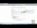 How to Install WordPress Offline using EasyPHP DevServer