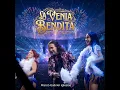 La Venia Bendita