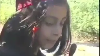 أغنية طل الصبح ولك علوش الأصلية التي سرقها على الديك باللغة الكردية 