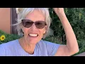 Download Lagu Scenes of Santa Fe Plaza and I try to explain…