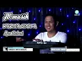 Download Lagu KARNA CINTA  ( AAS ROLANI ) - SESHIN  - JEMBRONG BEKEN SAWER ONLINE 28 JUNI 2022