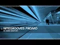 Download Lagu Deep House, Tech House, Progressive House Mix | nitegrooves Promo 2018
