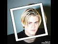Download Lagu Brian McFadden - You are the 'Puzzle Of My Heart' ❤