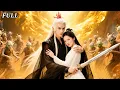 Download Lagu Raja Iblis turun ke dunia, putar balik waktu selamatkan istri—taklukkan Sang Valkyria!