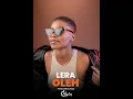 Download Lagu LERA - OLEH (PRODUCED BY P’Jay)