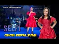 Lagu SELFI - Cincin Kepalsuan (Show Wedding Wajo)