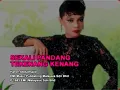 Download Lagu Sekali Pandang Terkenang Kenang - Zaleha Hamid (Dipetik Dari Official MTV Karaoke)