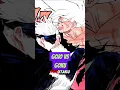 Download Lagu Gojo vs Goku PART 1 #GojovsGoku #AnimeBattle #WhoWouldWin #MegaAnimeFight #JujutsuKaisen