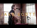 Download Lagu Jake Scott - Favorite T-Shirt (Live Performance)