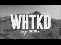 Download Lagu WHTKD - Say To Me (Official Video)