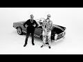 Download Lagu Coez e Frah Quintale - Alta marea (Video Ufficiale) Download Lagu Coez e Frah Quintale - Alta marea (Video Ufficiale)