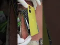 Download Lagu How to Open Motorola G85 #trending #youtubeshorts #shorts