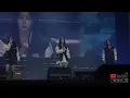 [씨야/직캠] 그럼에도, 우린_씨야 20주년 전국투어 콘서트 in 서울