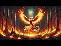 Lornarme - Contes et Chansons : Un Ciel de Cendres (Musique IA)