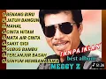 Download Lagu LAGU DANGDUT LAWAS ORIGINAL 80an 90an-MEGGY Z//FULL ALBUM NO IKLAN!!