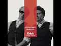 Frágil - Libido