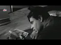 "Mohammed Rafi Magic  | Yaad Na Jaaye Beete Dinon Ki | Rajendra Kumar | 1963 Classic in 4K"