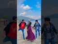 Download Lagu Dil Dooba❤ #saamiyashahidaly #zidaanshahidaly #family #shorts