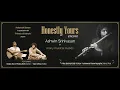 Lagu Na Jiya Lagena | Honestly Yours Encore | Ashwin Srinivasan