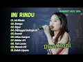 Download Lagu DIVA HANI | INI RINDU | BUNGA | SIGAR | DITINGGAL SELINGKUH | DANGDUT KECE 2024