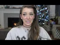 Giving Myself An E-Girl Makeover