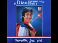 D03-Melati Di Atas Bukit (Dian Pramana Putra)