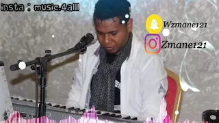 فرقة حسن غريب الاماراتية 