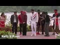 Download Lagu #Unforgettable Dance Reel