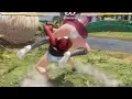 Download Lagu Dead or Alive 6 All Super Moves on Mila Break Blows and Throws