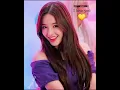 Download Lagu Dr.Tram whistle plus Chinese music give a gift to angel Nancy ,invite you visiting Thu Dau Mot city