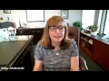 Circuit Court Phase 5 Town Hall Webinar