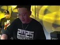 Lagu DJ ZOKEN China - IDA World DJ Championships 2025 powered by AlphaTheta