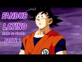 Download Lagu GOKU VS NARUTO  Y SASUKE  Fan Animation PARTE 1
