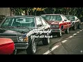 Gangland (Slowed and Reverb) - Mankirt Aulakh Feat Deep Kahlon - T-Hot Series @TopHit