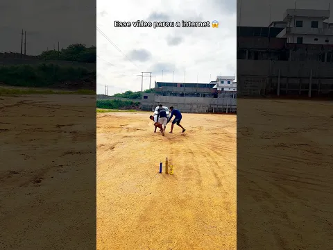 O melhor é o final 😂