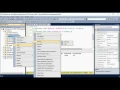 Reducing database size and All Table records size in SQL SQL server shrink database