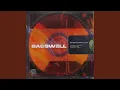 Download Lagu Bass Down Low