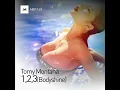 Tomy Montana - 1,2,3 (Bodyshine) (Radio Mix)