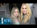Nicole Kidman Shares Rare Baby Photos for Sunday Rose s 18th Birt ay