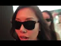 MISS ASIA CANADA Escape the Room Toronto Team Building