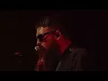 49 Winchester - Long Hard Life (Live at Roundhouse London)
