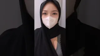 bigo live hijab 333