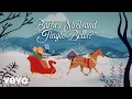 Lagu Barbra Streisand - Jingle Bells? (Official Video)