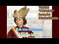 Download Lagu TOK'KI    FIRASAT karaoke M1