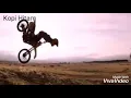 Download Lagu Dj.untuk pengisi hatiku fersi trail