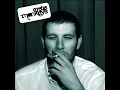 I Bet You Look Good On The Dancefloor - Arctic Monkeys