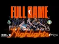 New York Liberty vs Chicago Sky FULL GAME HIGHLIGHTS May 22 2025