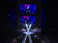 260627 VanNess Wu - Dance Until We Die + Save Me