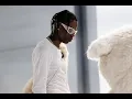 Download Lagu TRAVIS SCOTT - EYE 2 EYE (FT. QUAVO) (PROD. 6SIXX)